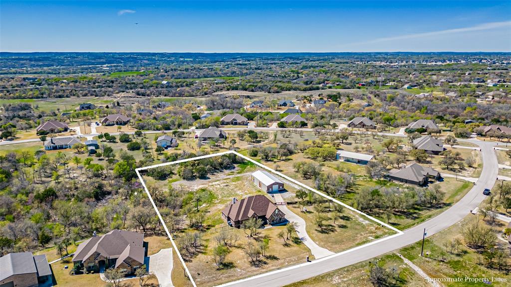 Deer Ridge Estates Ph - Residential