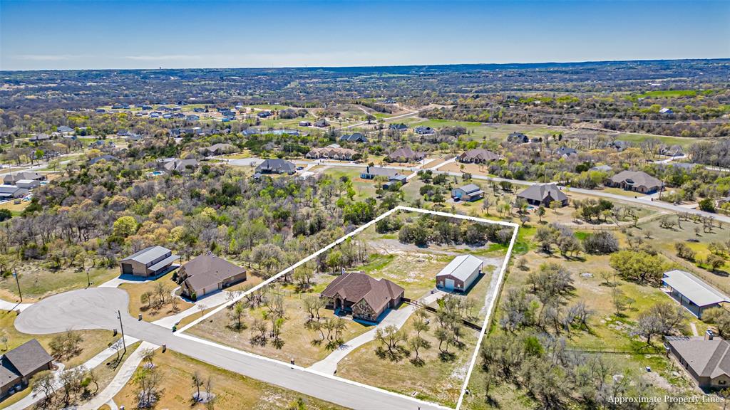 Deer Ridge Estates Ph - Residential