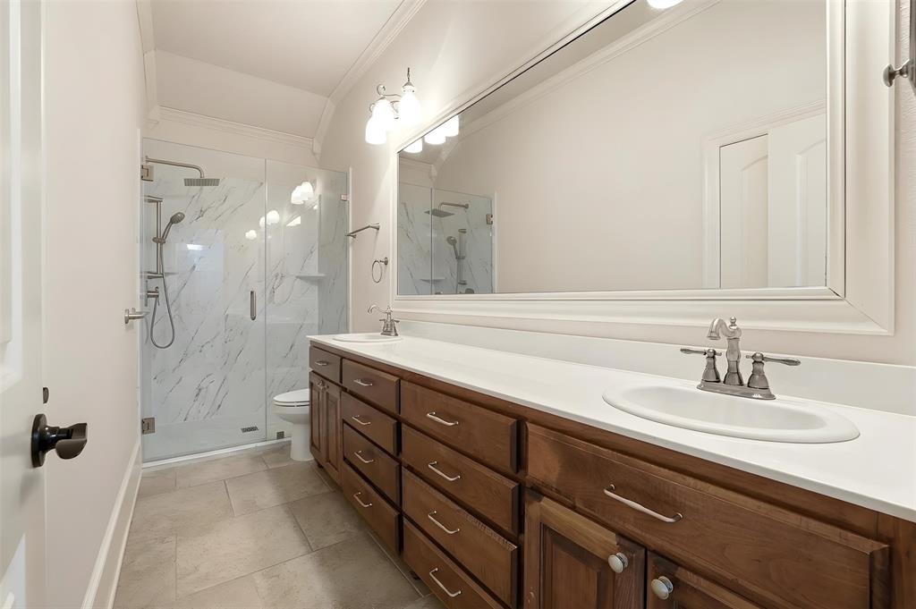 Seasons West Add Ph Two Re - Residential