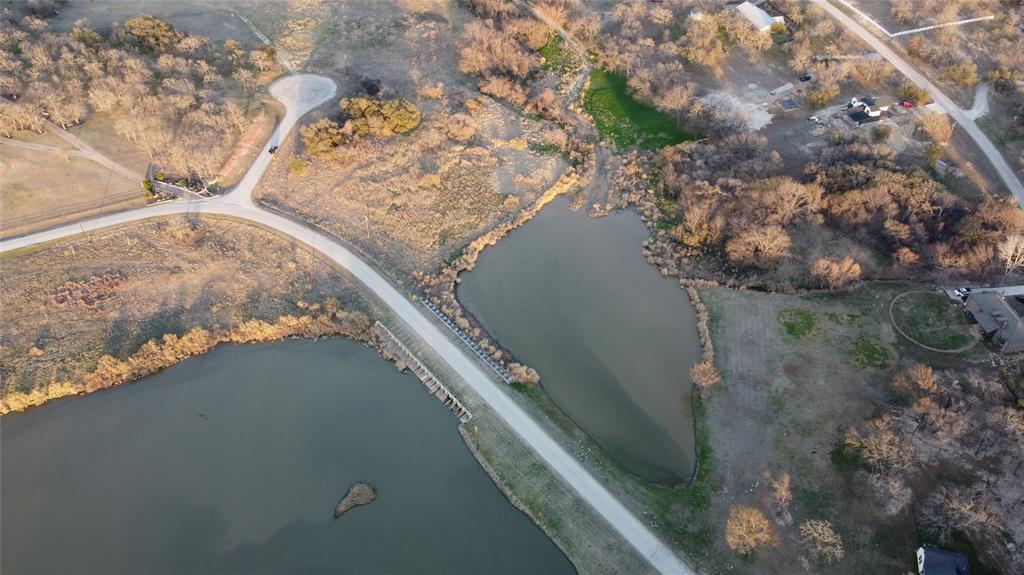 Quail Spgs Ranch - Land