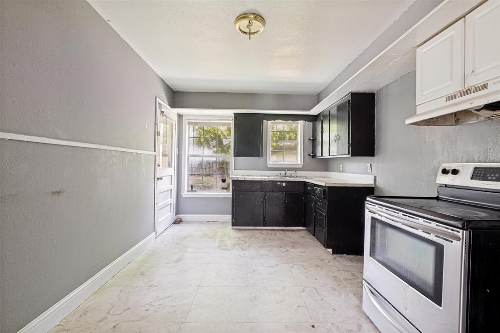 Pecan Crest Rev - Residential