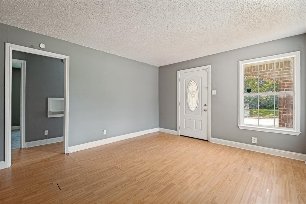 Pecan Crest Rev - Residential