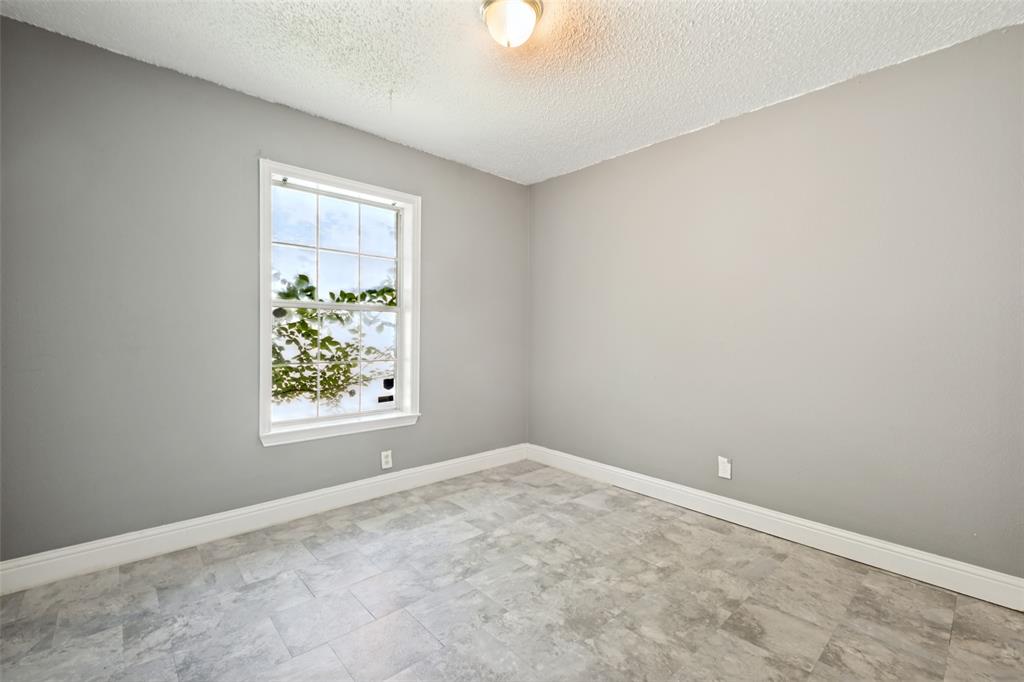 Pecan Crest Rev - Residential