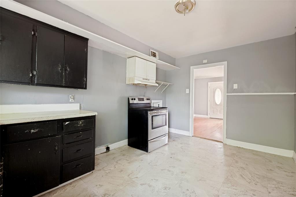 Pecan Crest Rev - Residential