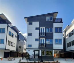 INVESTOR READY. Long-Term & Short-Term Living. 5 Units New Construction LUXURY CONDOS for SALE in Medical District (Near Southside Magnolia Village). Minutes to Hospitals & Downtown. Easy access I-35W & I-30, Dallas. Currently, 4 Units Occupied. Energy Efficient Wall Framing, Zip Sheathing, Shingled Roofs, Low-E Windows, Spray Foam Insulated Ext Walls, Pest Control System, Fire Rated Walls Btwn Units, Fire Alarm & Sprinkler Systems. Kitchens: Modern Euro Cabinetry, Quartz counters, Tiled backsplashes, Electric Samsung Appliances. Open Plans. Ensuite Bedrooms. Master Baths feature tubs & walk-in showers with tiled surround. ROOFTOP PATIOS. PRIVATE GARAGES. SmartThings HUB. LED lighting. 16-SEER HVAC.