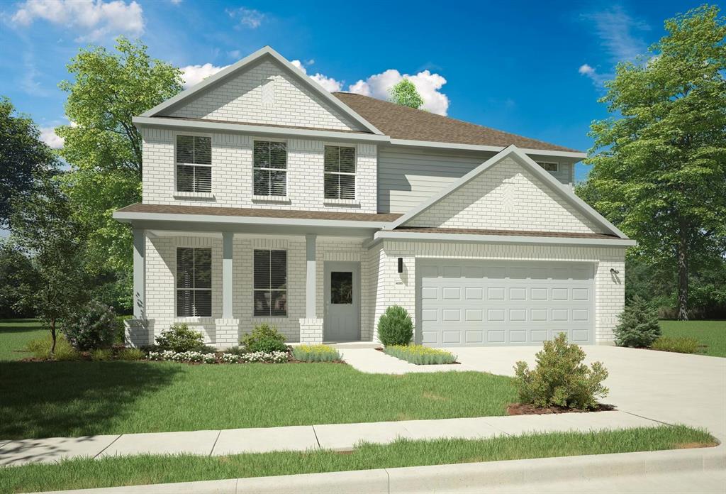 Elevon - Residential