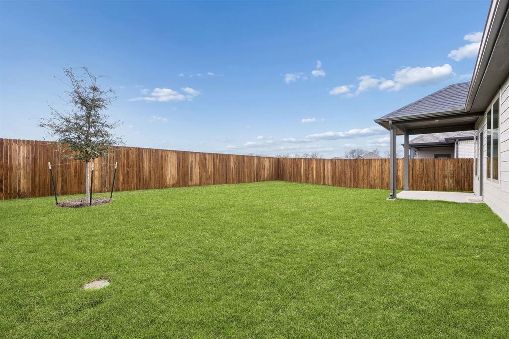 Elevon - Residential