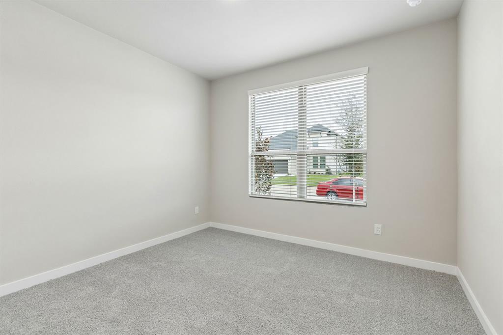 Elevon - Residential