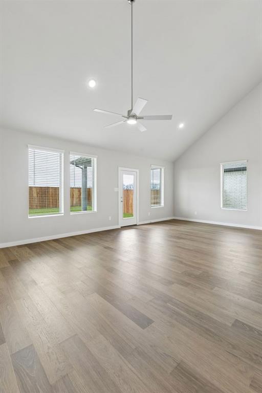 Elevon - Residential