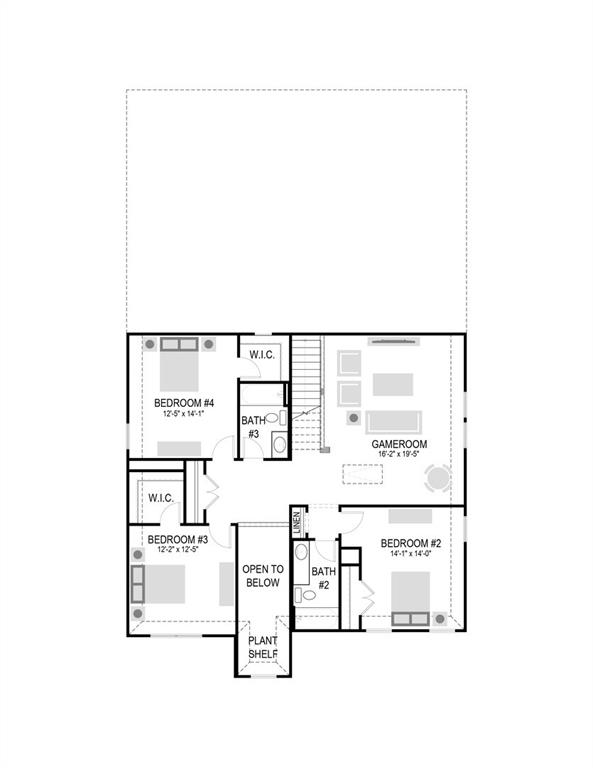 Elevon - Residential