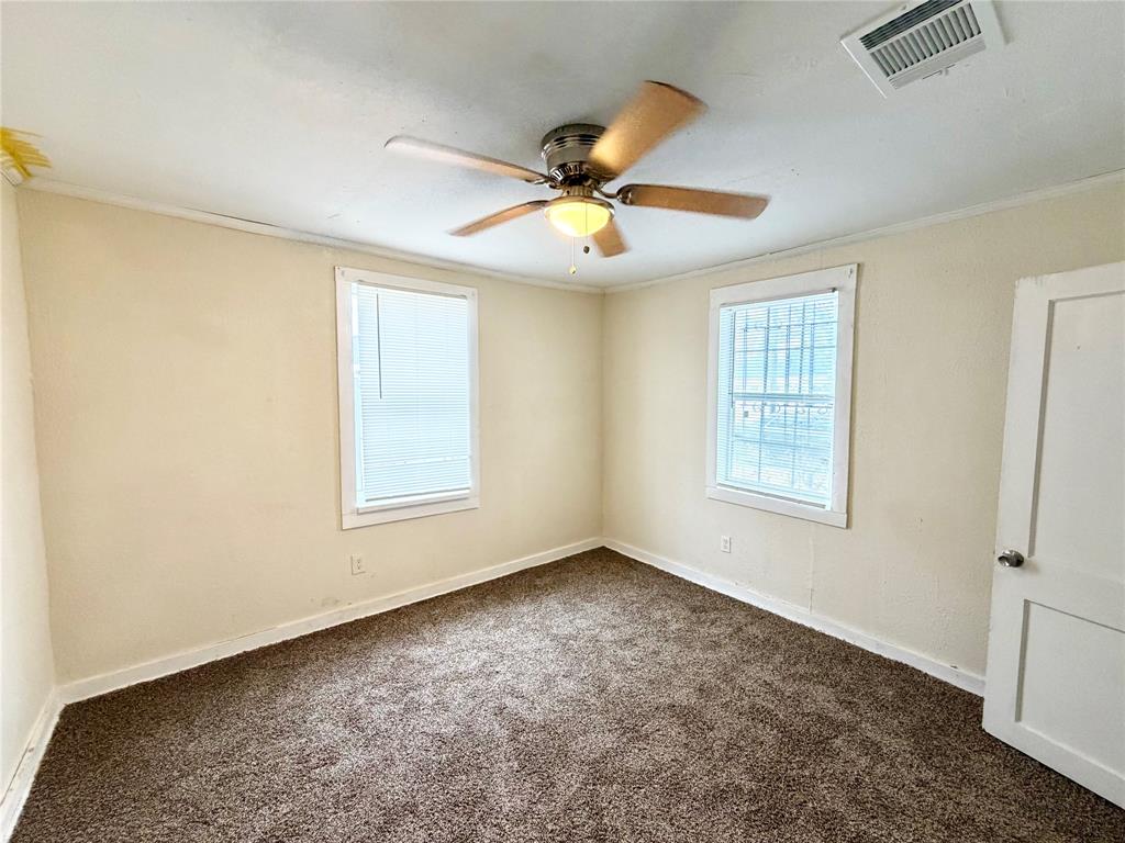 Borden - Residential