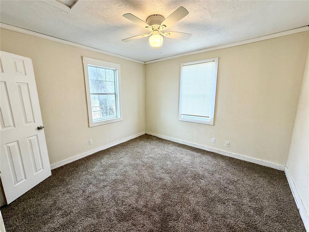 Borden - Residential