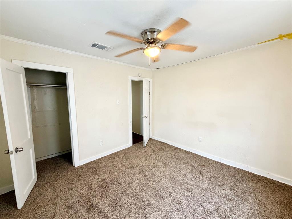Borden - Residential