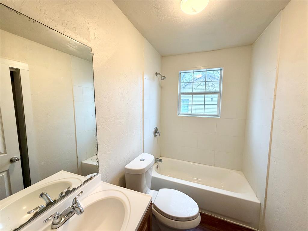 Borden - Residential