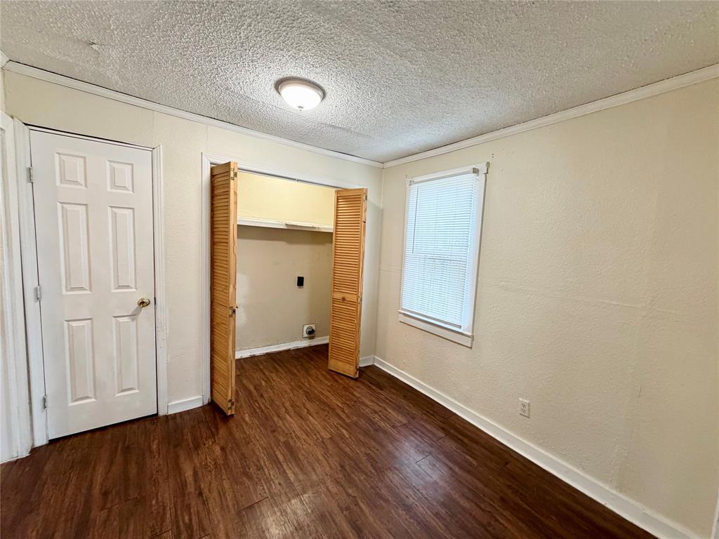 Borden - Residential