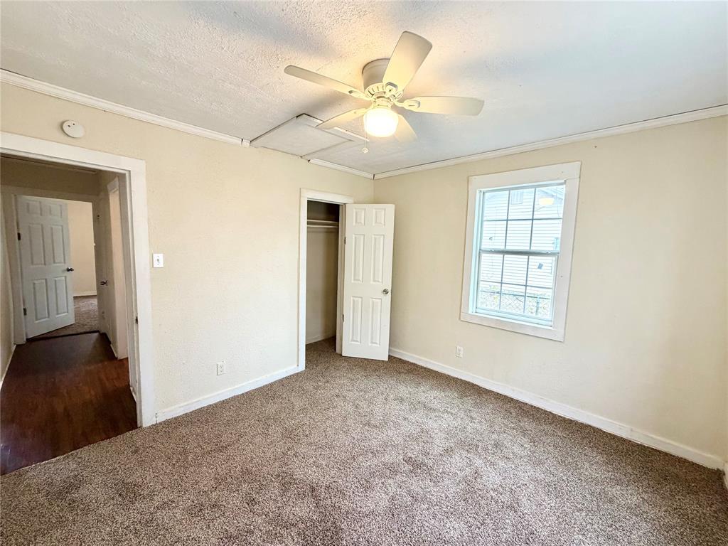 Borden - Residential