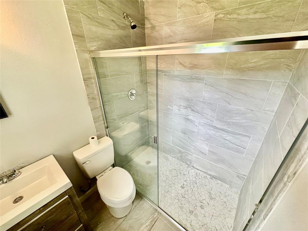 Casa Terrace 01 - Residential