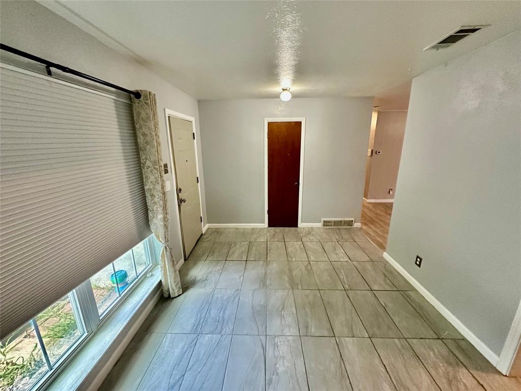 Casa Terrace 01 - Residential