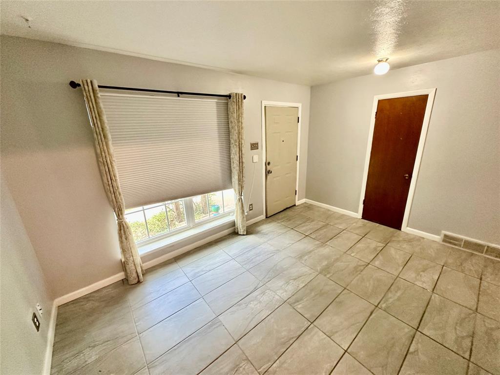 Casa Terrace 01 - Residential