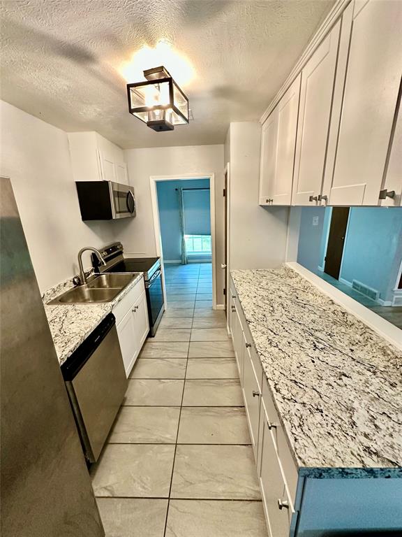 Casa Terrace 01 - Residential