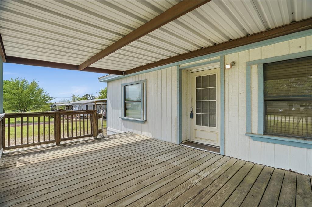 Nolan Creek - Residential