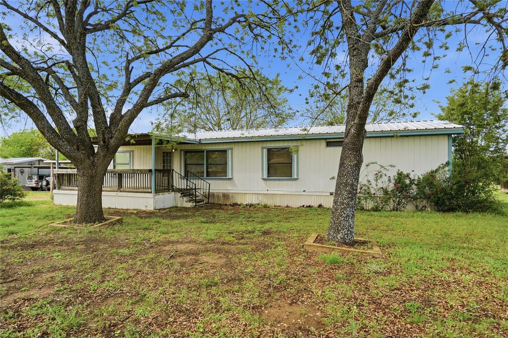 Nolan Creek - Residential