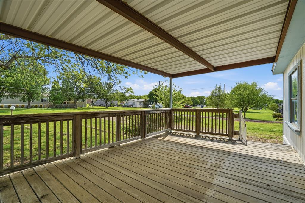 Nolan Creek - Residential