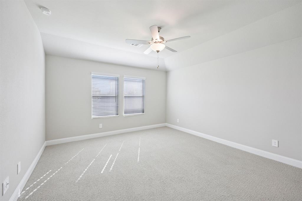 Cibolo Hills West - Residential