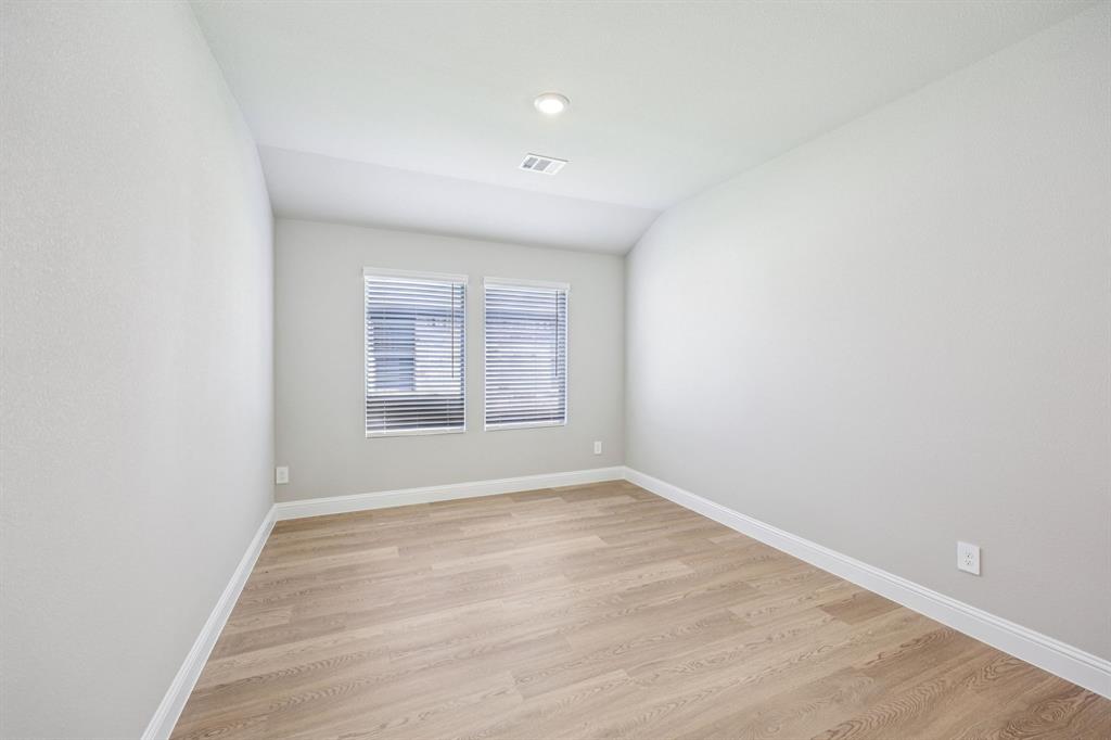 Cibolo Hills West - Residential