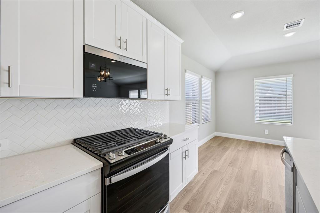 Cibolo Hills West - Residential