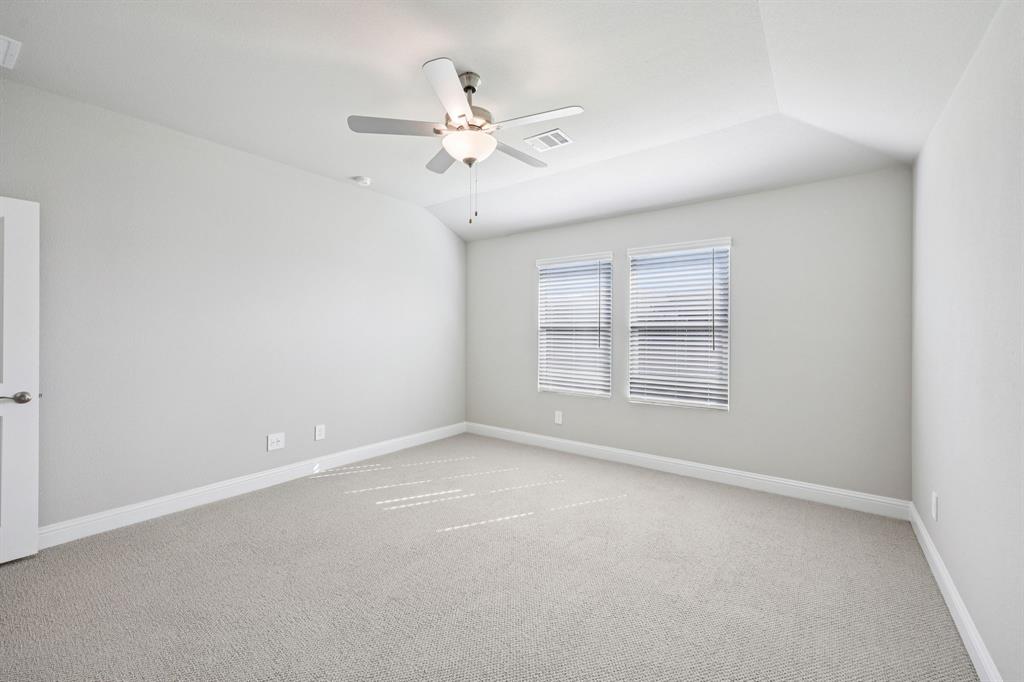 Cibolo Hills West - Residential
