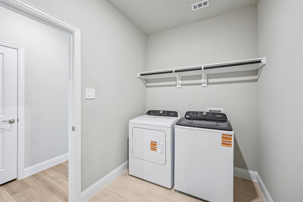 Cibolo Hills West - Residential