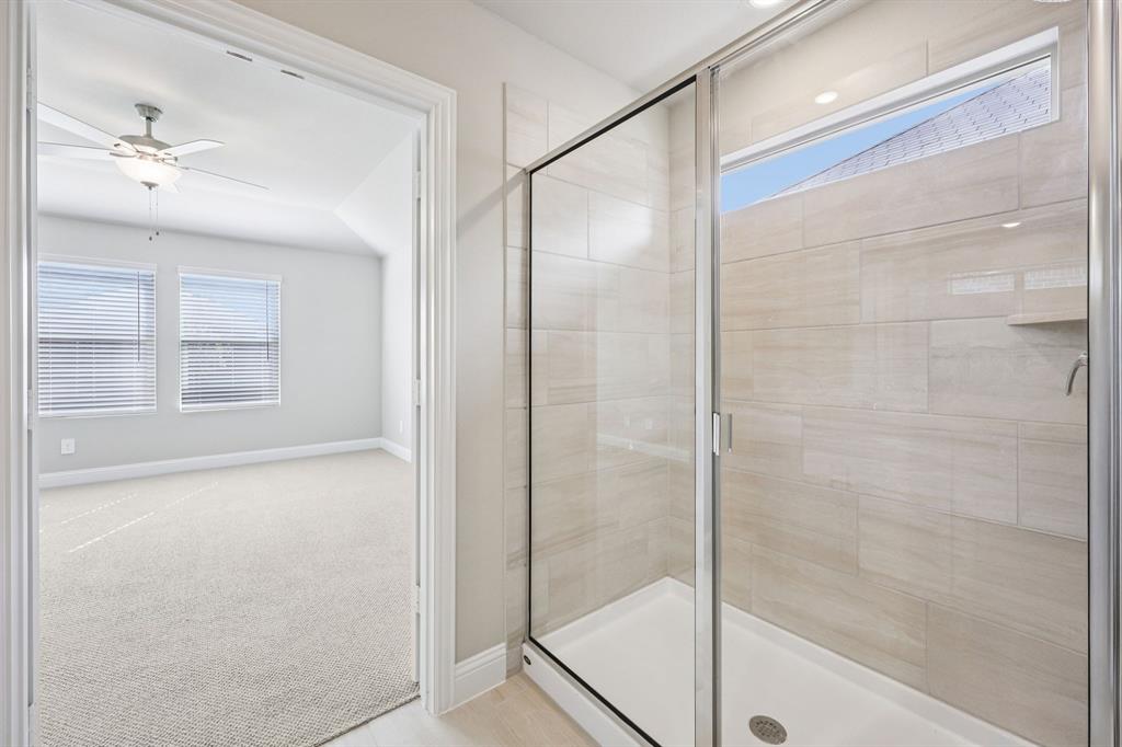 Cibolo Hills West - Residential