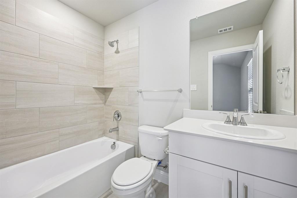 Cibolo Hills West - Residential