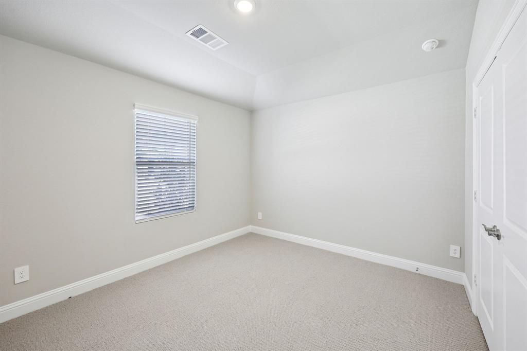 Cibolo Hills West - Residential