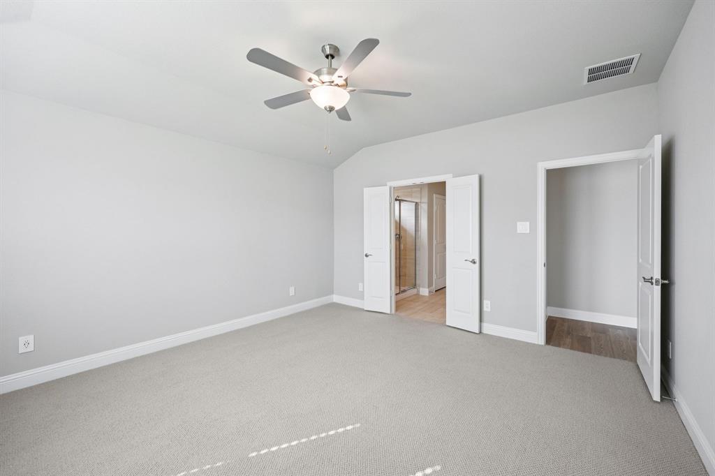 Cibolo Hills West - Residential