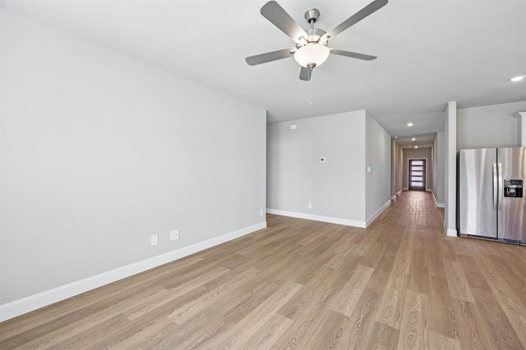 Cibolo Hills West - Residential
