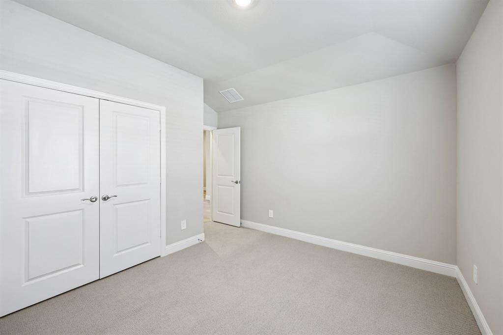 Cibolo Hills West - Residential