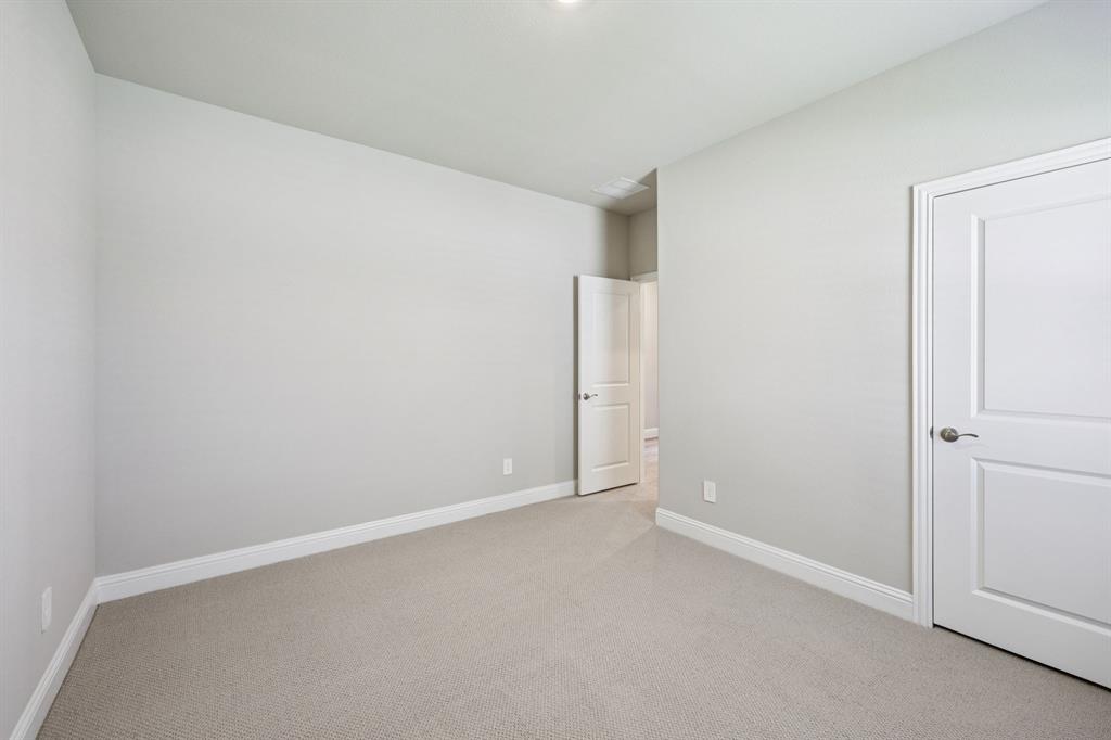 Cibolo Hills West - Residential