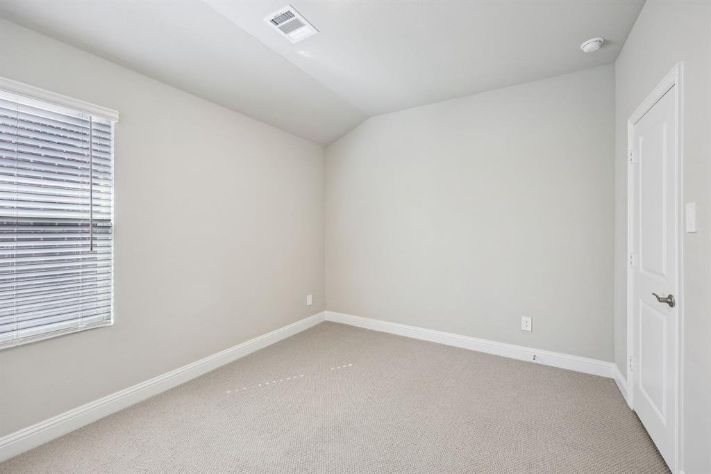 Cibolo Hills West - Residential