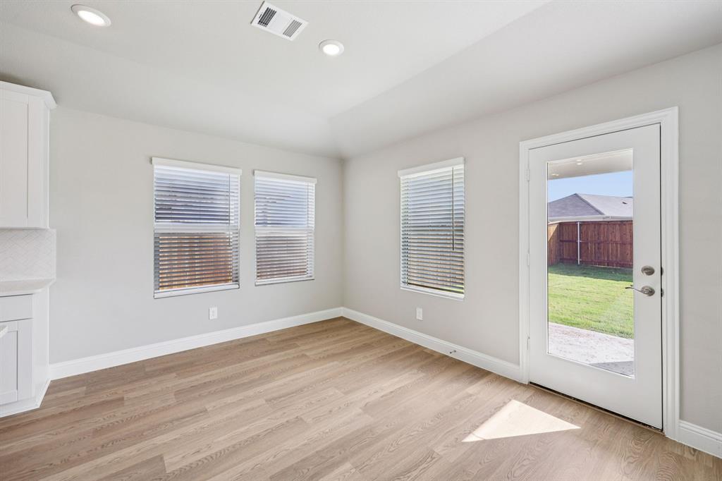 Cibolo Hills West - Residential
