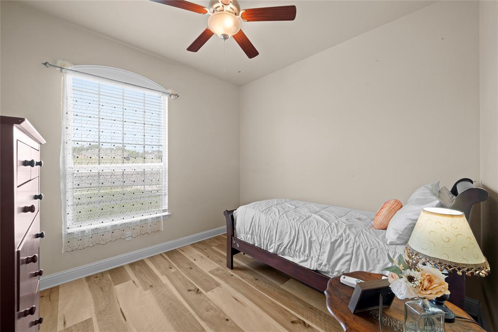 Diamond Tee Estates - Residential