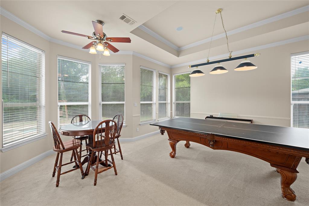 Diamond Tee Estates - Residential