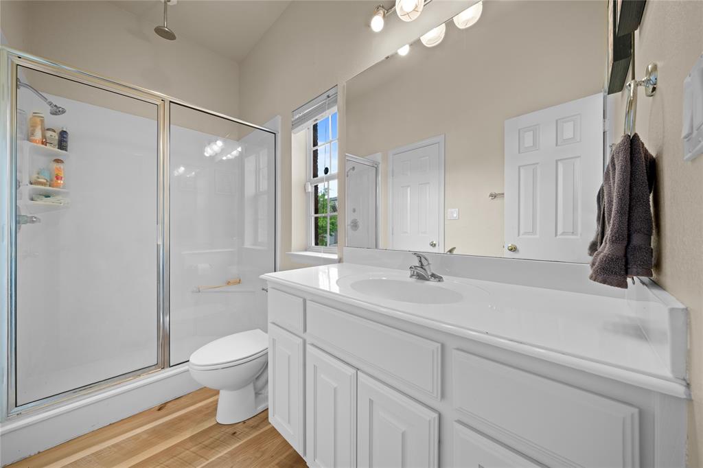 Diamond Tee Estates - Residential