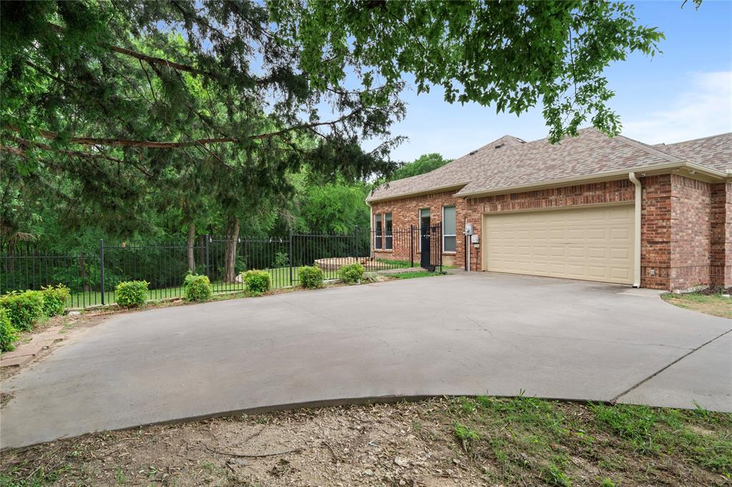 Diamond Tee Estates - Residential