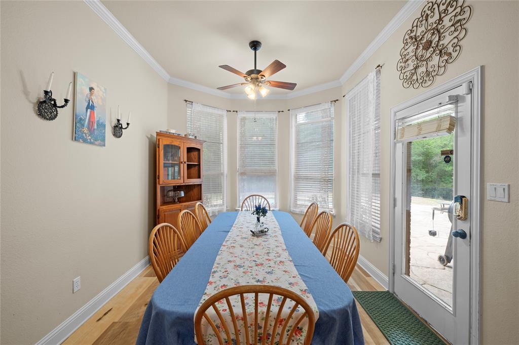 Diamond Tee Estates - Residential