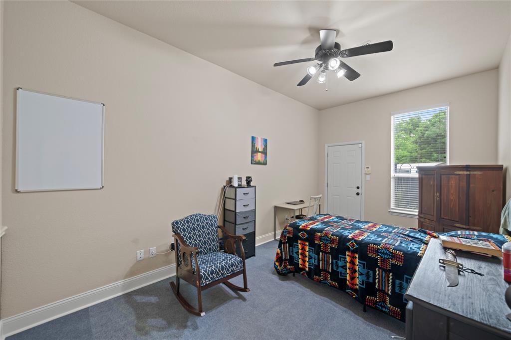 Diamond Tee Estates - Residential