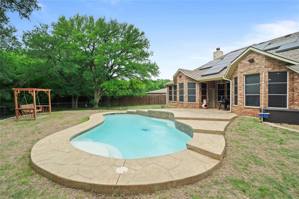 Diamond Tee Estates - Residential