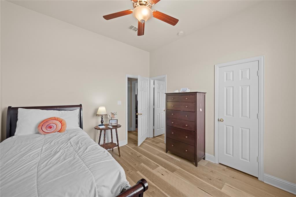 Diamond Tee Estates - Residential