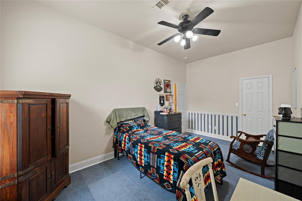 Diamond Tee Estates - Residential